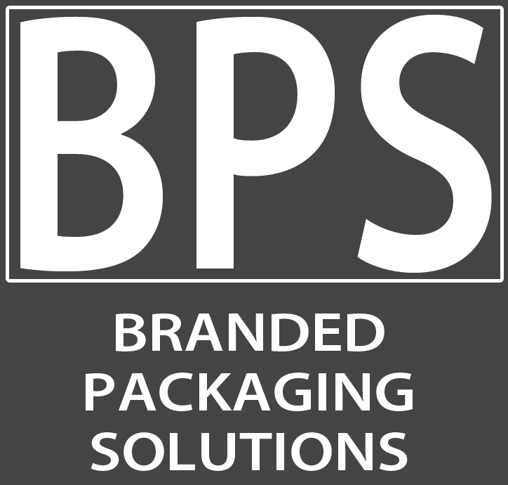 Branded Packaging